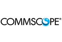 CommScope