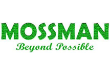 Mossman