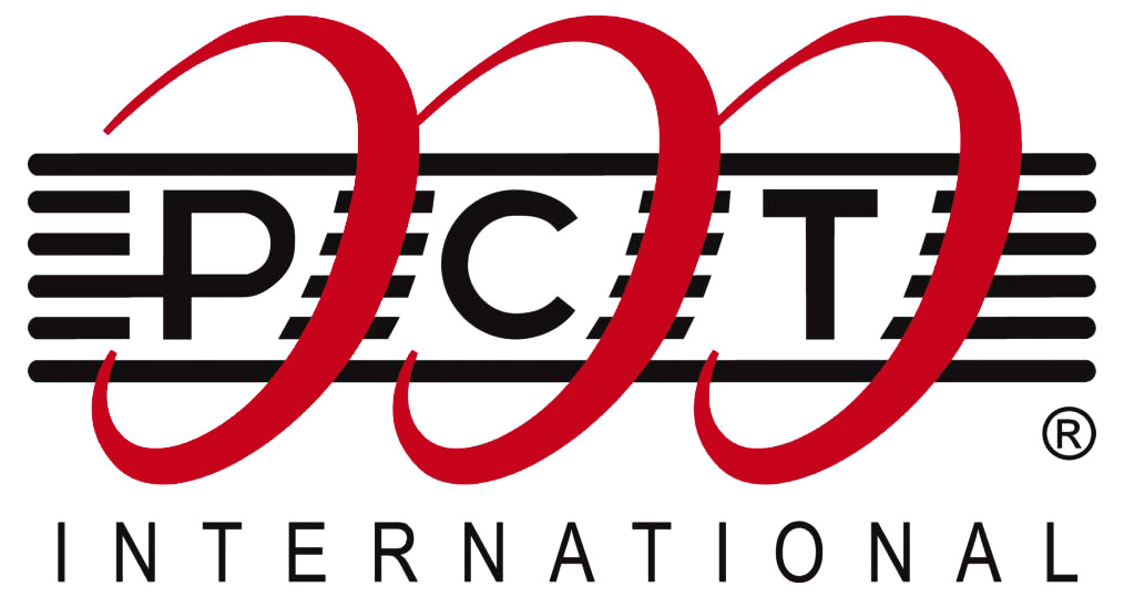 PCT International