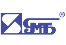 SMT